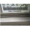 Image 12 : 2005 - NISSAN ALTIMA