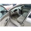 Image 6 : 2005 - NISSAN ALTIMA