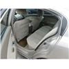 Image 7 : 2005 - NISSAN ALTIMA
