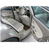 Image 8 : 2005 - NISSAN ALTIMA