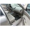 Image 9 : 2005 - NISSAN ALTIMA