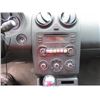Image 10 : 2007 - PONTIAC G6