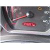 Image 11 : 2007 - PONTIAC G6