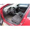 Image 6 : 2007 - PONTIAC G6