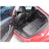 Image 7 : 2007 - PONTIAC G6