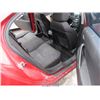 Image 8 : 2007 - PONTIAC G6