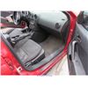 Image 9 : 2007 - PONTIAC G6