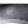 Image 11 : 2004 - CHRYSLER PACIFICA