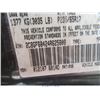 Image 12 : 2004 - CHRYSLER PACIFICA