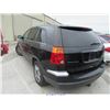 Image 3 : 2004 - CHRYSLER PACIFICA