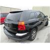Image 4 : 2004 - CHRYSLER PACIFICA