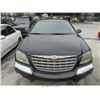 Image 5 : 2004 - CHRYSLER PACIFICA