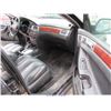 Image 9 : 2004 - CHRYSLER PACIFICA