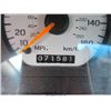 Image 10 : 1997 - FORD MUSTANG