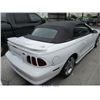 Image 5 : 1997 - FORD MUSTANG