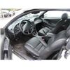 Image 7 : 1997 - FORD MUSTANG