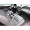 Image 8 : 1997 - FORD MUSTANG