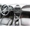 Image 9 : 1997 - FORD MUSTANG