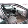 Image 10 : 2004 - PONTIAC GRAND PRIX