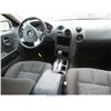Image 11 : 2004 - PONTIAC GRAND PRIX