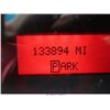 Image 12 : 2004 - PONTIAC GRAND PRIX