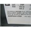 Image 13 : 2004 - PONTIAC GRAND PRIX