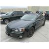 Image 2 : 2004 - PONTIAC GRAND PRIX