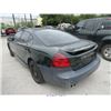 Image 3 : 2004 - PONTIAC GRAND PRIX