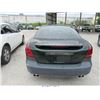 Image 4 : 2004 - PONTIAC GRAND PRIX