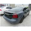 Image 5 : 2004 - PONTIAC GRAND PRIX