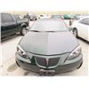 Image 6 : 2004 - PONTIAC GRAND PRIX