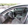 Image 7 : 2004 - PONTIAC GRAND PRIX