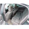 Image 8 : 2004 - PONTIAC GRAND PRIX