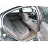 Image 9 : 2004 - PONTIAC GRAND PRIX