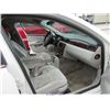 Image 10 : 2006 - CHEVROLET IMPALA