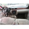 Image 11 : 2006 - CHEVROLET IMPALA