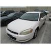 Image 2 : 2006 - CHEVROLET IMPALA