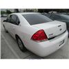 Image 3 : 2006 - CHEVROLET IMPALA
