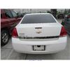 Image 4 : 2006 - CHEVROLET IMPALA