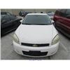 Image 6 : 2006 - CHEVROLET IMPALA