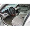 Image 7 : 2006 - CHEVROLET IMPALA