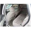 Image 8 : 2006 - CHEVROLET IMPALA