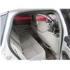 Image 9 : 2006 - CHEVROLET IMPALA