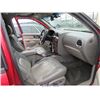 Image 10 : 2003 - GMC ENVOY