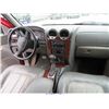 Image 11 : 2003 - GMC ENVOY
