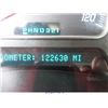 Image 12 : 2003 - GMC ENVOY