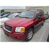 Image 2 : 2003 - GMC ENVOY