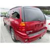 Image 3 : 2003 - GMC ENVOY