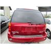 Image 4 : 2003 - GMC ENVOY