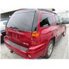 Image 5 : 2003 - GMC ENVOY